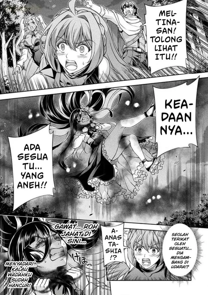 image-komik-atm-ojisan-isekai-de-mote-ki-ga-tomaranai-chapter-11-14/19