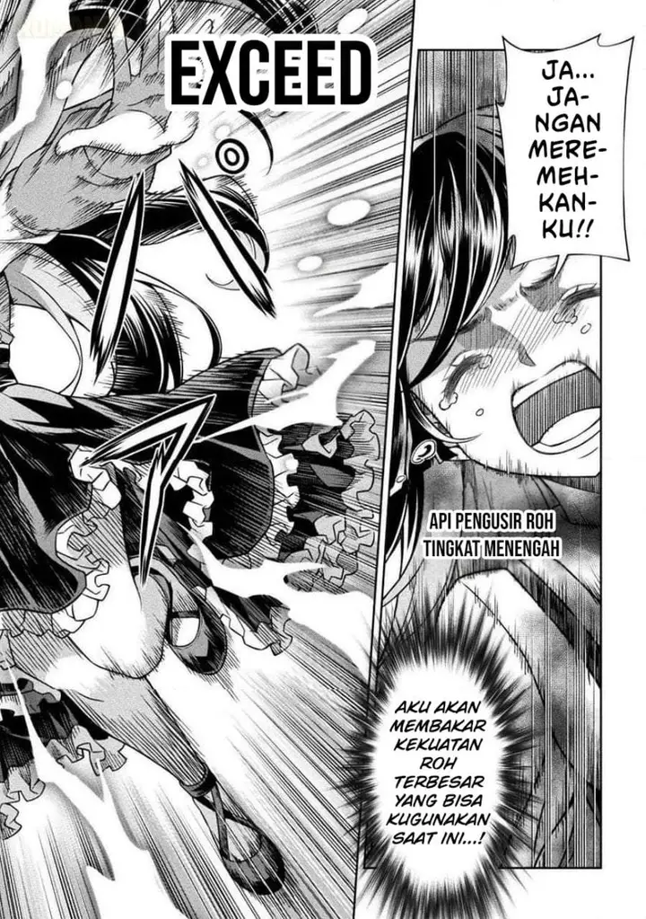 image-komik-atm-ojisan-isekai-de-mote-ki-ga-tomaranai-chapter-11-15/19
