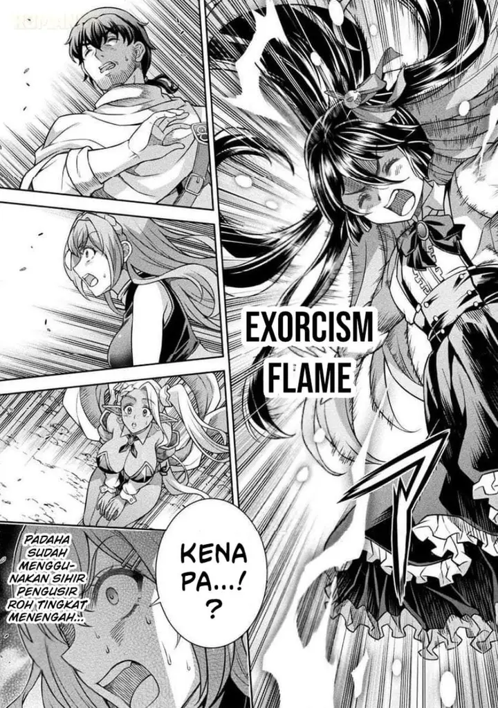 image-komik-atm-ojisan-isekai-de-mote-ki-ga-tomaranai-chapter-11-16/19