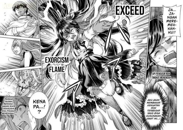 image-komik-atm-ojisan-isekai-de-mote-ki-ga-tomaranai-chapter-11-17/19
