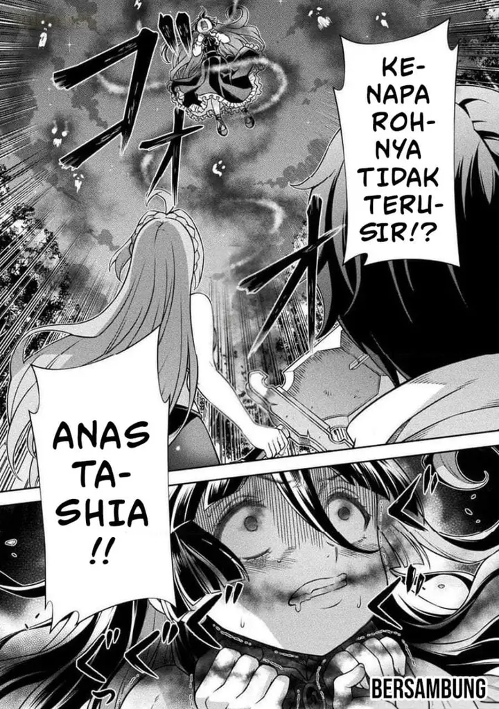 image-komik-atm-ojisan-isekai-de-mote-ki-ga-tomaranai-chapter-11-18/19