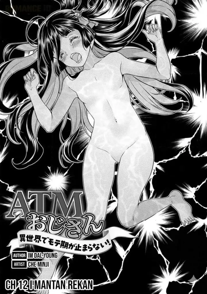 image-komik-atm-ojisan-isekai-de-mote-ki-ga-tomaranai-chapter-12-0/18