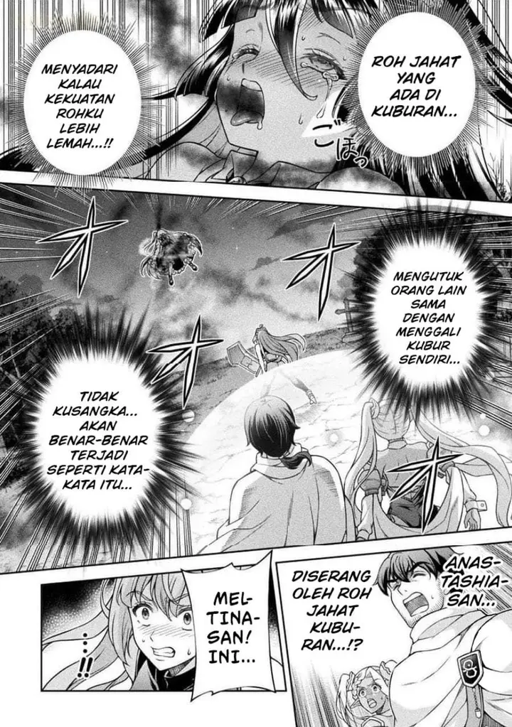 image-komik-atm-ojisan-isekai-de-mote-ki-ga-tomaranai-chapter-12-1/18