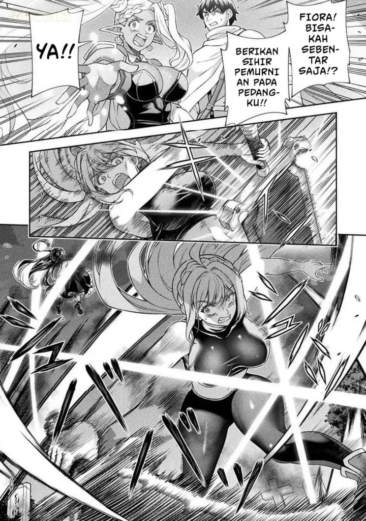 image-komik-atm-ojisan-isekai-de-mote-ki-ga-tomaranai-chapter-12-3/18