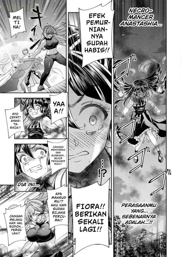 image-komik-atm-ojisan-isekai-de-mote-ki-ga-tomaranai-chapter-12-6/18