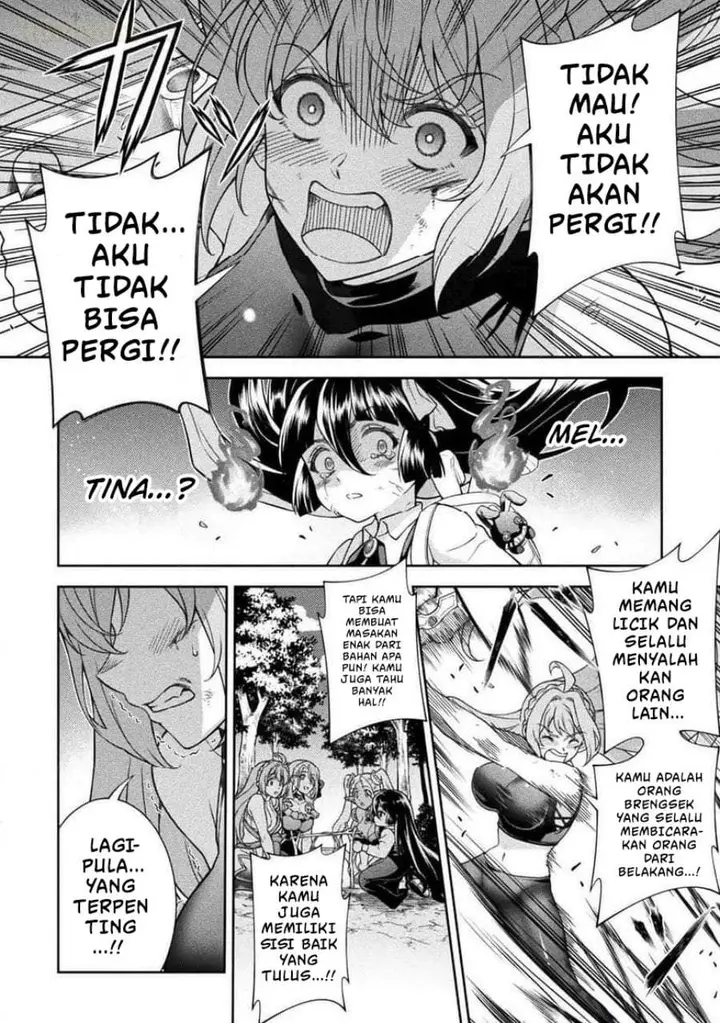 image-komik-atm-ojisan-isekai-de-mote-ki-ga-tomaranai-chapter-12-7/18