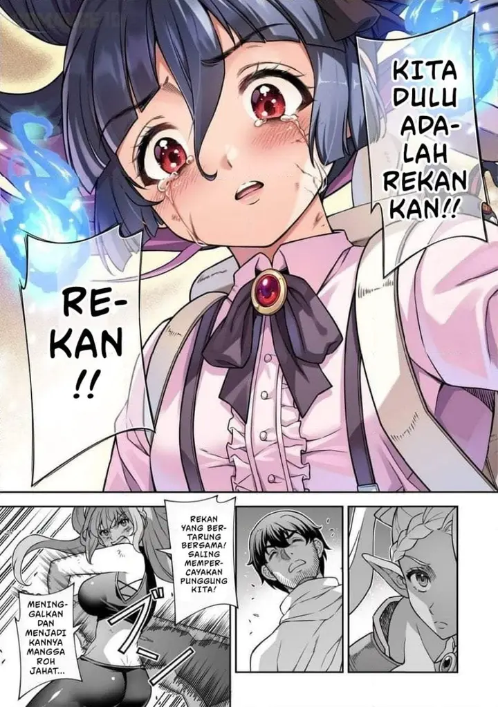 image-komik-atm-ojisan-isekai-de-mote-ki-ga-tomaranai-chapter-12-8/18