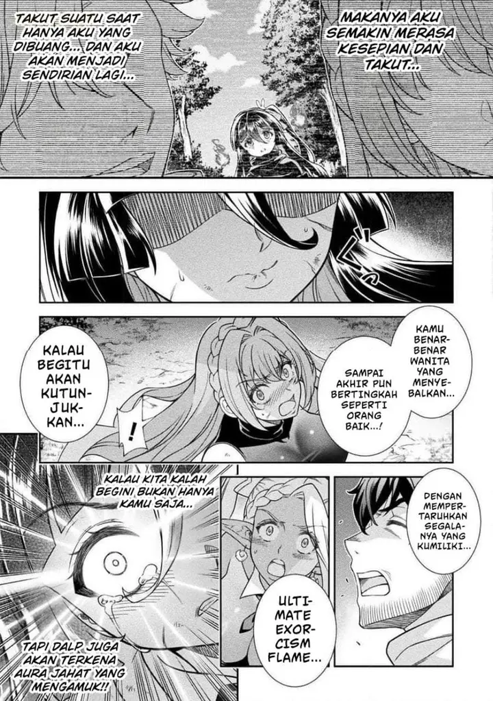 image-komik-atm-ojisan-isekai-de-mote-ki-ga-tomaranai-chapter-12-10/18