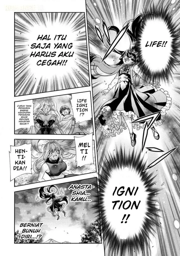image-komik-atm-ojisan-isekai-de-mote-ki-ga-tomaranai-chapter-12-11/18