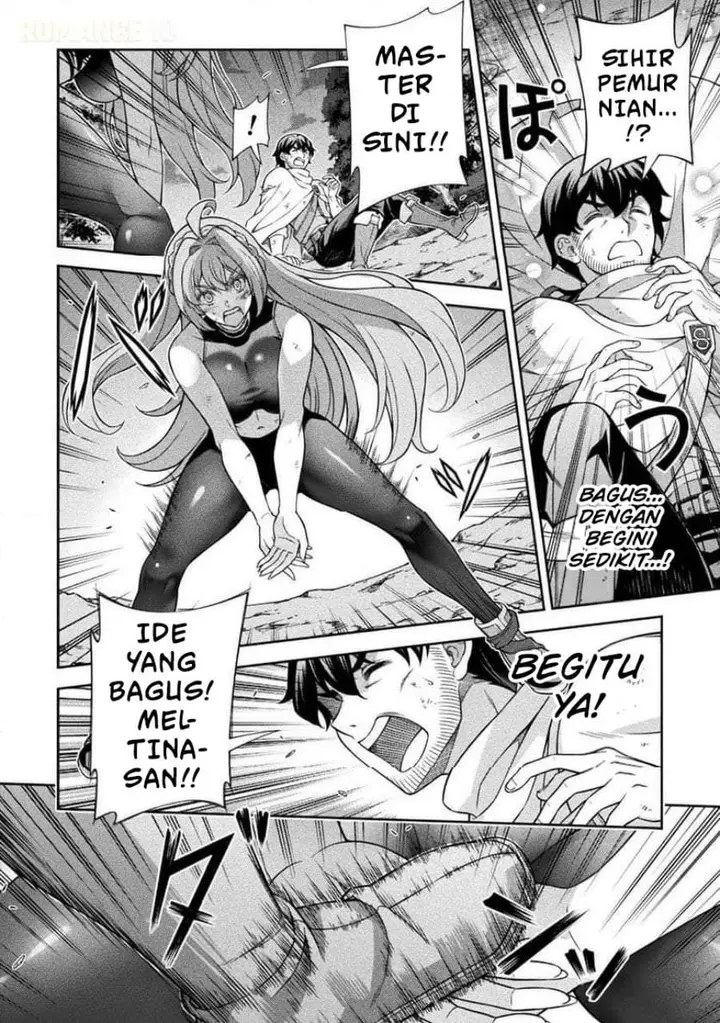 image-komik-atm-ojisan-isekai-de-mote-ki-ga-tomaranai-chapter-12-15/18