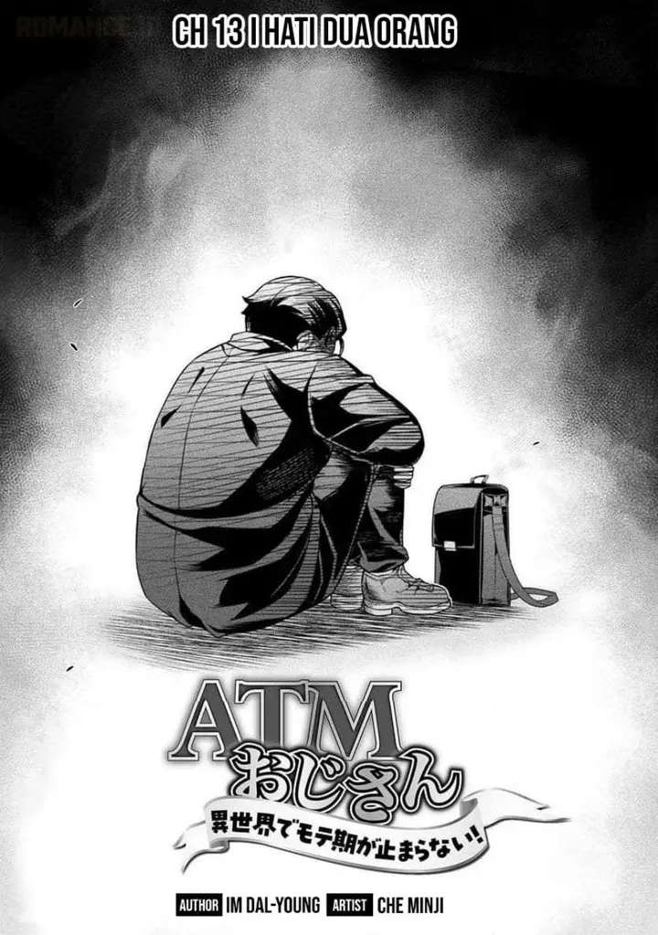 image-komik-atm-ojisan-isekai-de-mote-ki-ga-tomaranai-chapter-13-0/19