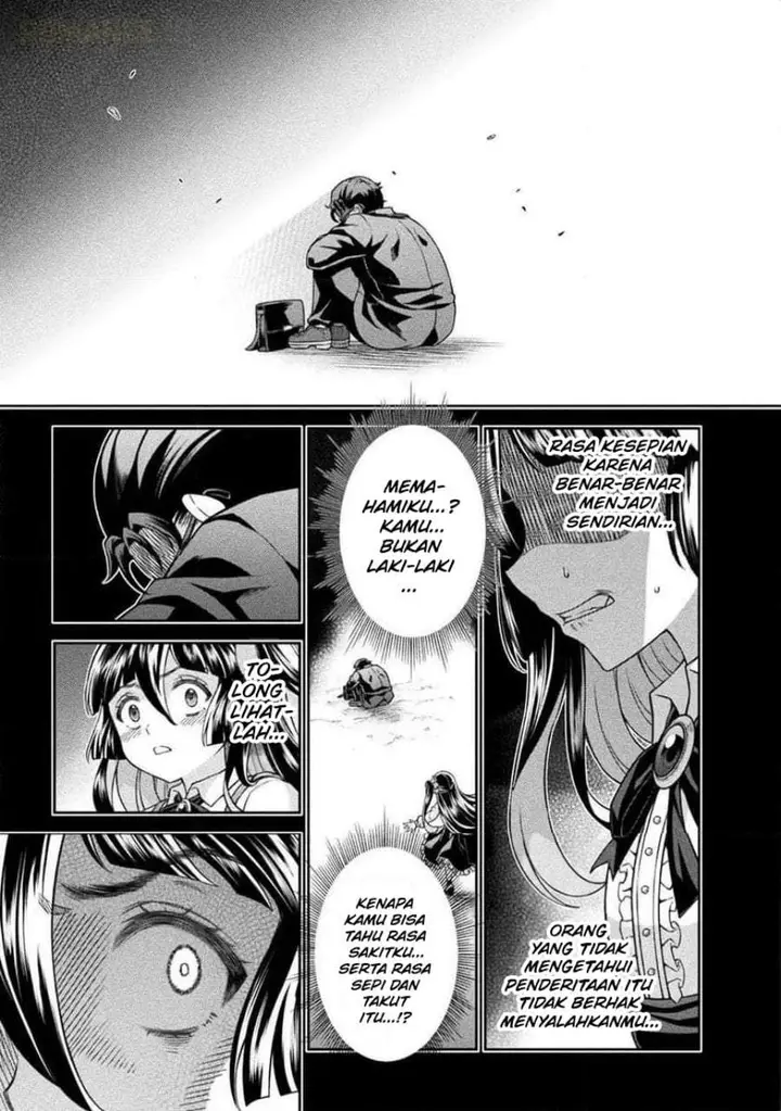 image-komik-atm-ojisan-isekai-de-mote-ki-ga-tomaranai-chapter-13-2/19