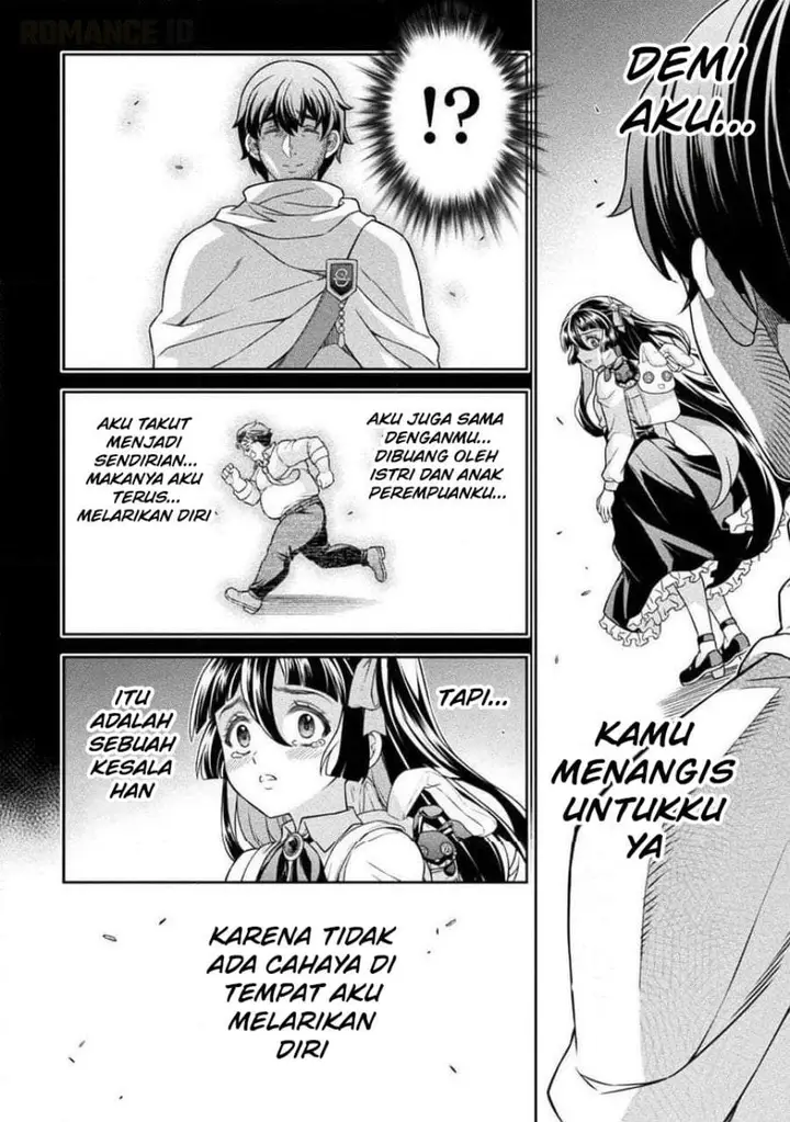image-komik-atm-ojisan-isekai-de-mote-ki-ga-tomaranai-chapter-13-5/19