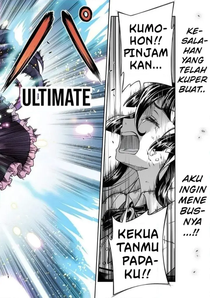 image-komik-atm-ojisan-isekai-de-mote-ki-ga-tomaranai-chapter-13-7/19