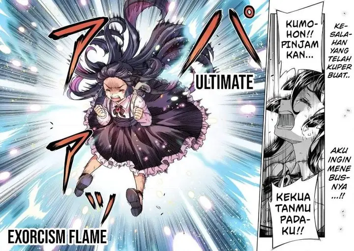 image-komik-atm-ojisan-isekai-de-mote-ki-ga-tomaranai-chapter-13-9/19