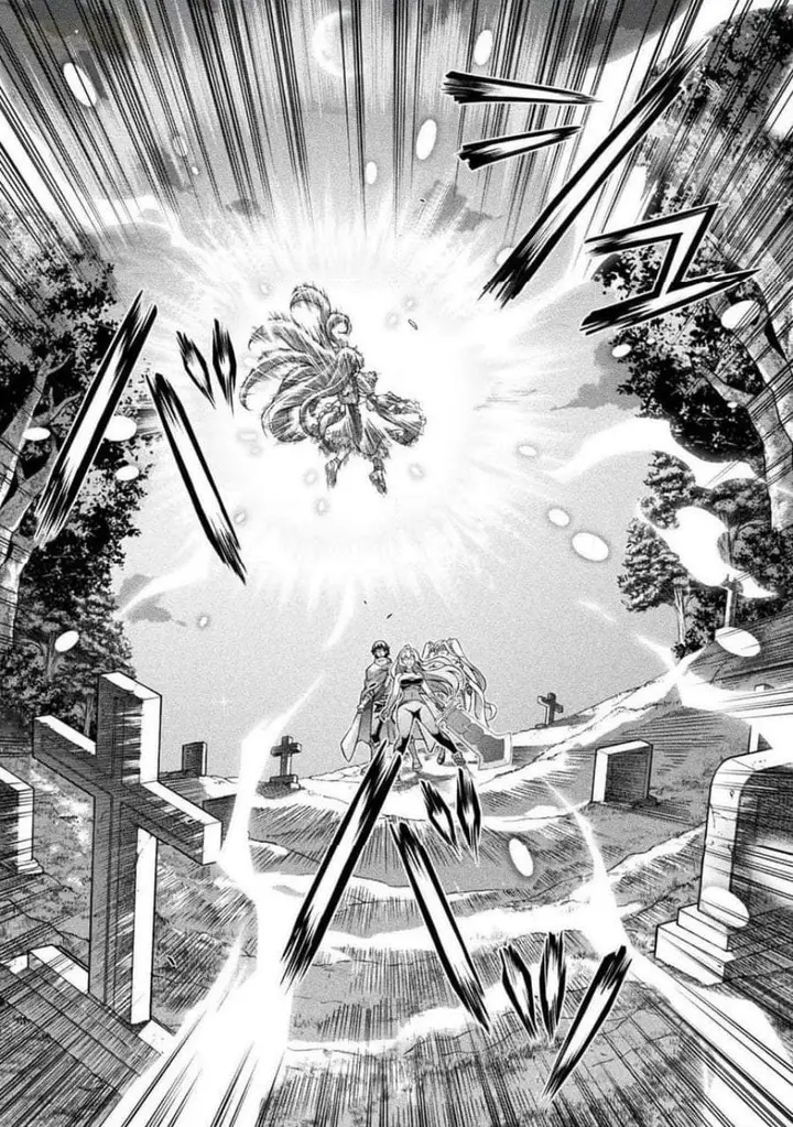 image-komik-atm-ojisan-isekai-de-mote-ki-ga-tomaranai-chapter-13-10/19