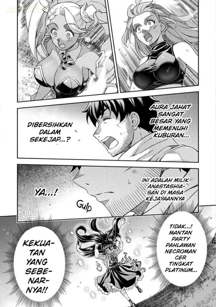image-komik-atm-ojisan-isekai-de-mote-ki-ga-tomaranai-chapter-13-11/19