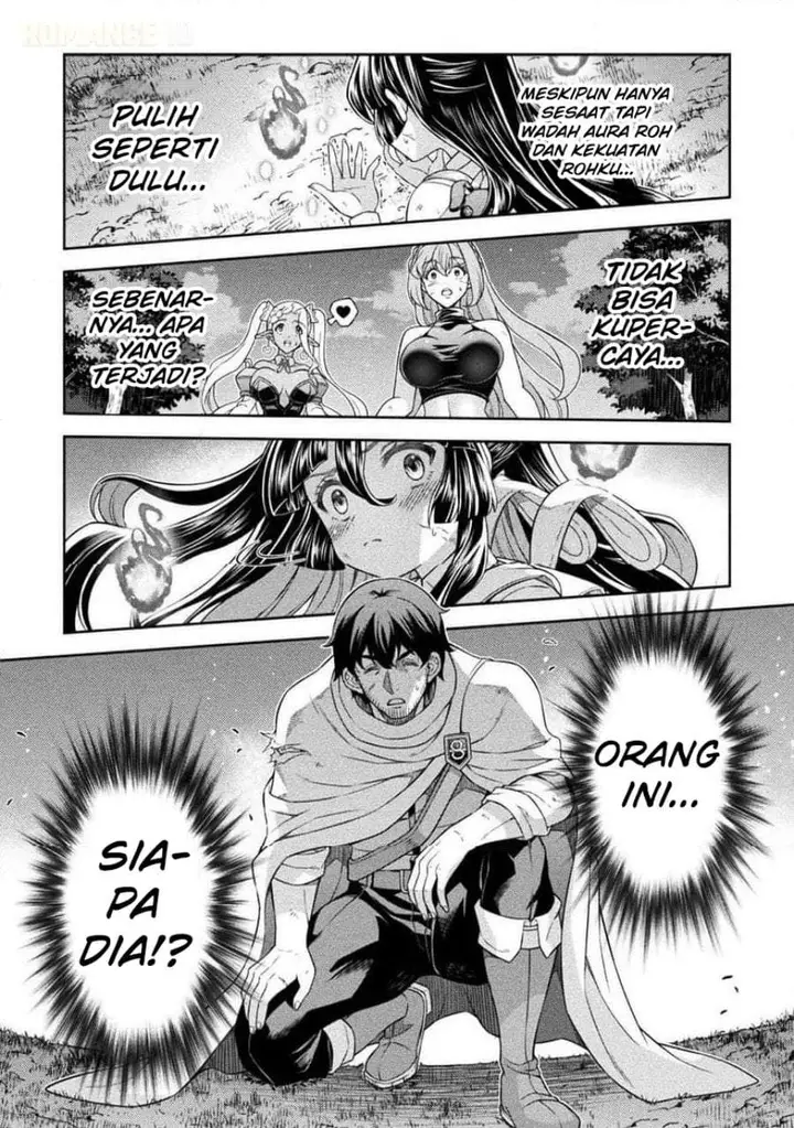 image-komik-atm-ojisan-isekai-de-mote-ki-ga-tomaranai-chapter-13-12/19