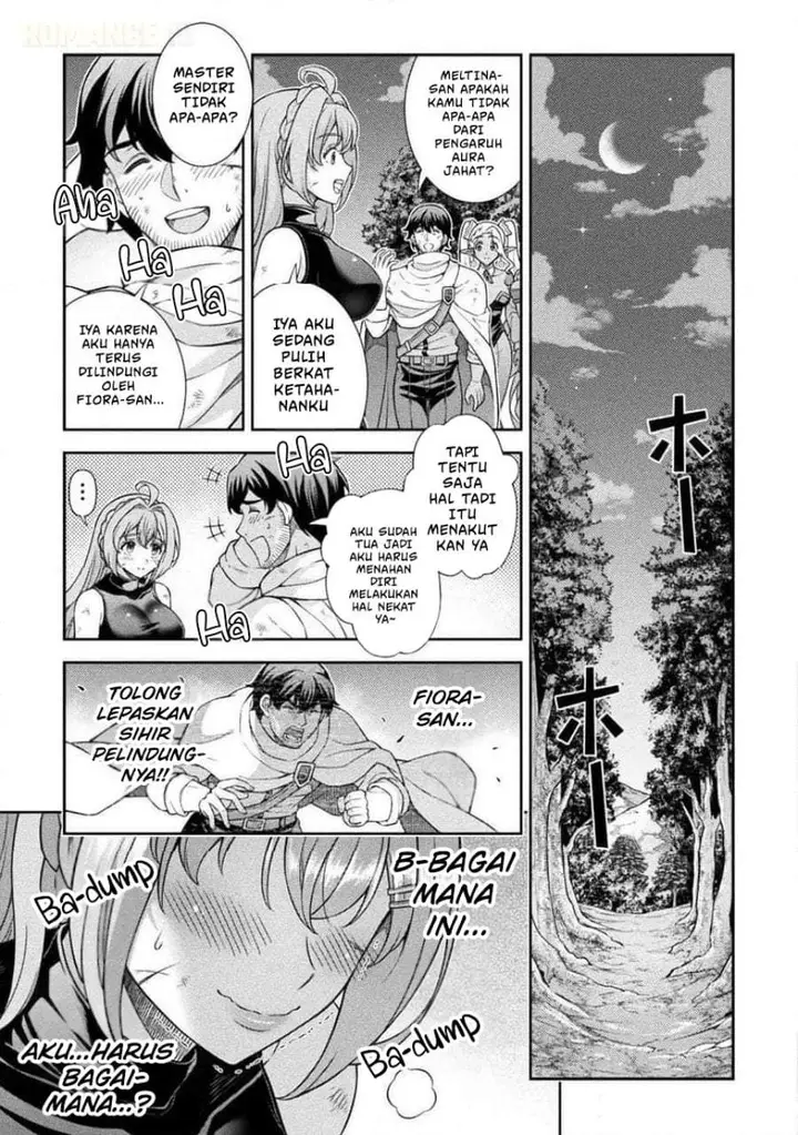 image-komik-atm-ojisan-isekai-de-mote-ki-ga-tomaranai-chapter-13-13/19