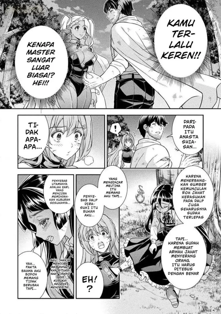 image-komik-atm-ojisan-isekai-de-mote-ki-ga-tomaranai-chapter-13-14/19