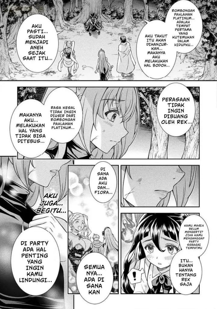 image-komik-atm-ojisan-isekai-de-mote-ki-ga-tomaranai-chapter-13-15/19
