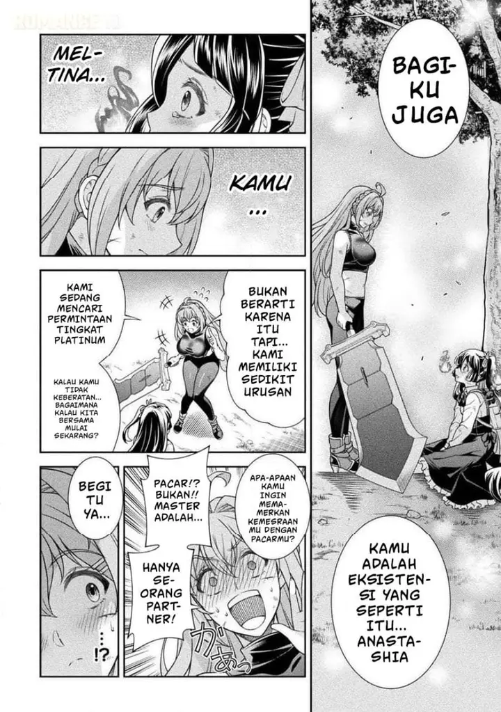 image-komik-atm-ojisan-isekai-de-mote-ki-ga-tomaranai-chapter-13-16/19
