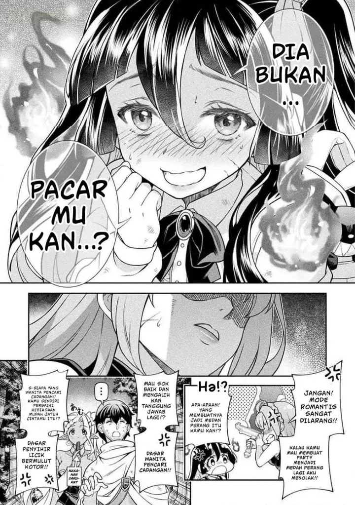 image-komik-atm-ojisan-isekai-de-mote-ki-ga-tomaranai-chapter-13-17/19