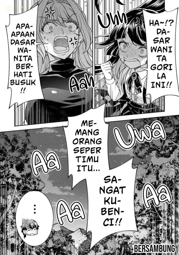 image-komik-atm-ojisan-isekai-de-mote-ki-ga-tomaranai-chapter-13-18/19