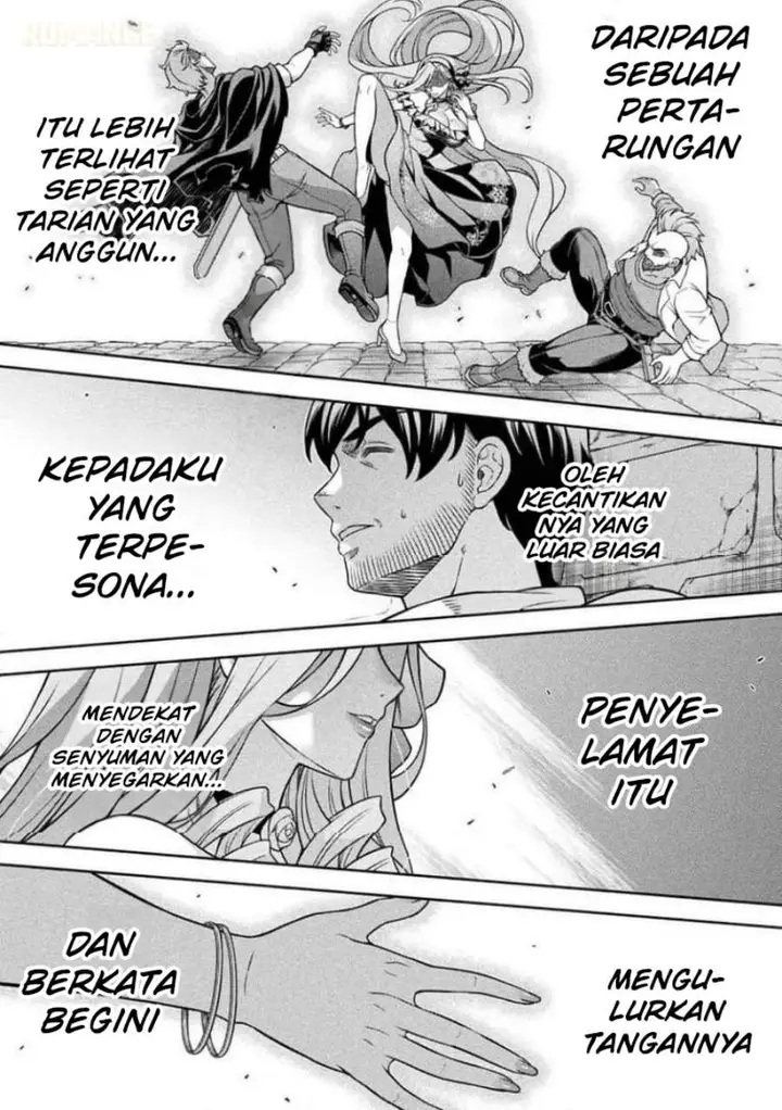 image-komik-atm-ojisan-isekai-de-mote-ki-ga-tomaranai-chapter-14-0/17