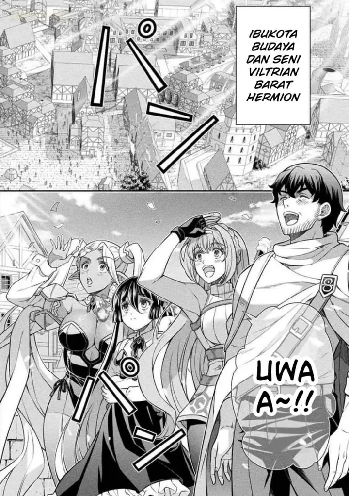 image-komik-atm-ojisan-isekai-de-mote-ki-ga-tomaranai-chapter-14-4/17