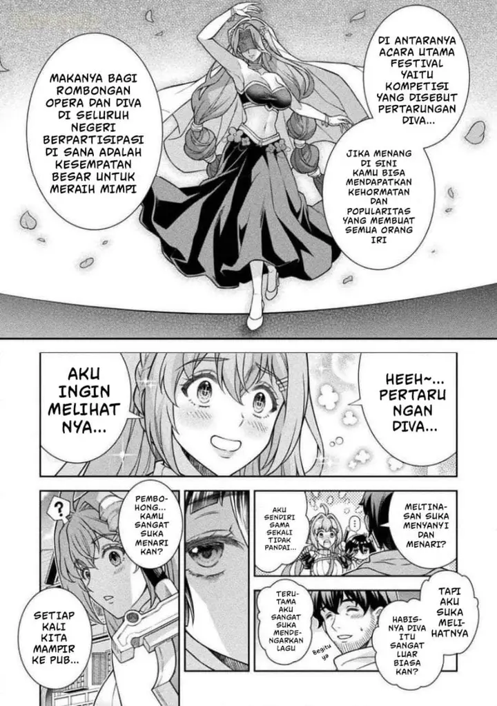 image-komik-atm-ojisan-isekai-de-mote-ki-ga-tomaranai-chapter-14-6/17