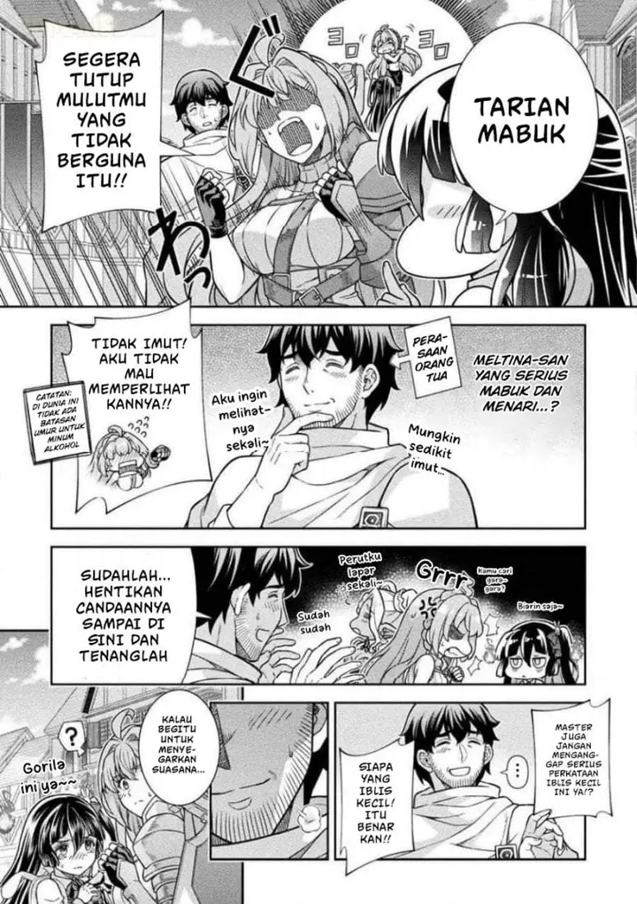 image-komik-atm-ojisan-isekai-de-mote-ki-ga-tomaranai-chapter-14-7/17