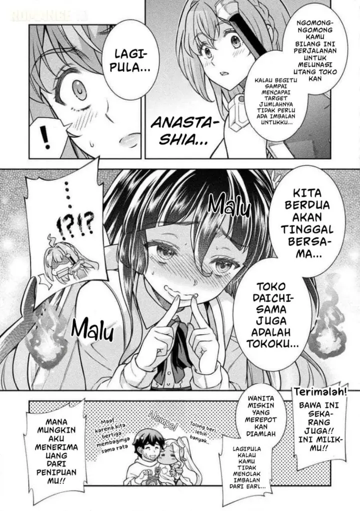 image-komik-atm-ojisan-isekai-de-mote-ki-ga-tomaranai-chapter-14-9/17
