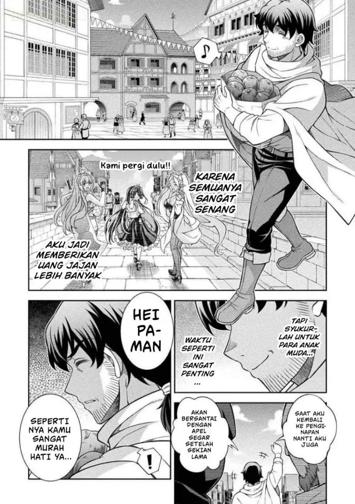 image-komik-atm-ojisan-isekai-de-mote-ki-ga-tomaranai-chapter-14-10/17