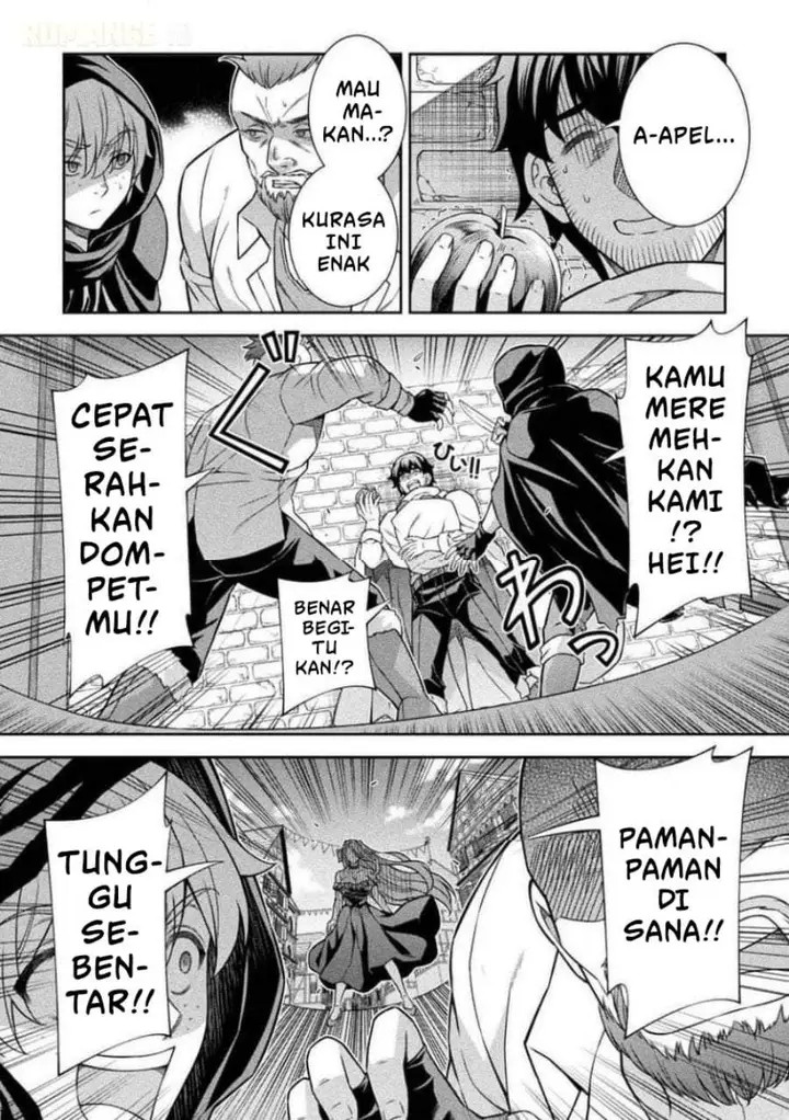image-komik-atm-ojisan-isekai-de-mote-ki-ga-tomaranai-chapter-14-12/17