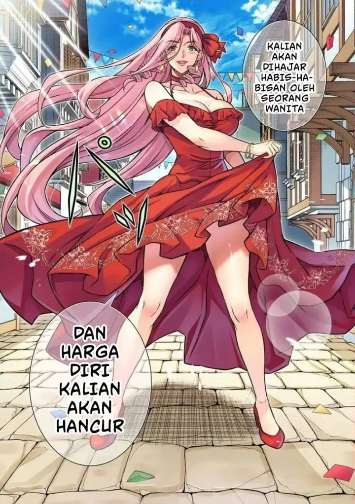 image-komik-atm-ojisan-isekai-de-mote-ki-ga-tomaranai-chapter-14-14/17