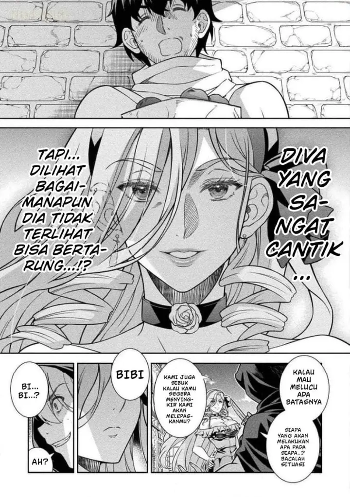 image-komik-atm-ojisan-isekai-de-mote-ki-ga-tomaranai-chapter-14-15/17