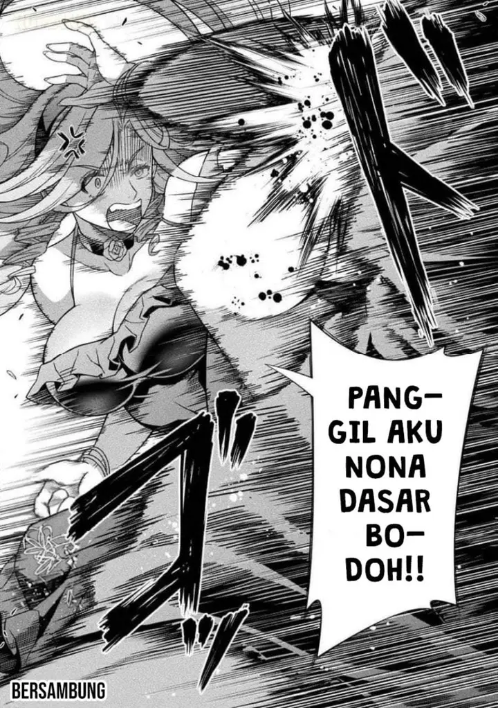 image-komik-atm-ojisan-isekai-de-mote-ki-ga-tomaranai-chapter-14-16/17