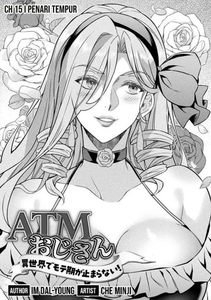 image-komik-atm-ojisan-isekai-de-mote-ki-ga-tomaranai-chapter-15-0/19