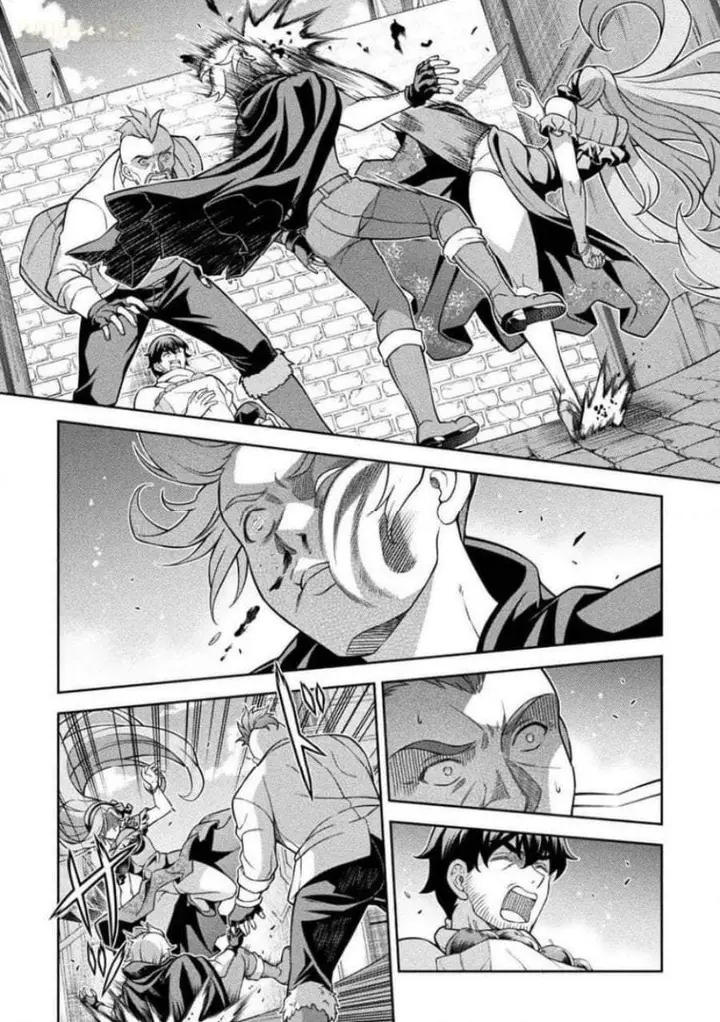 image-komik-atm-ojisan-isekai-de-mote-ki-ga-tomaranai-chapter-15-1/19