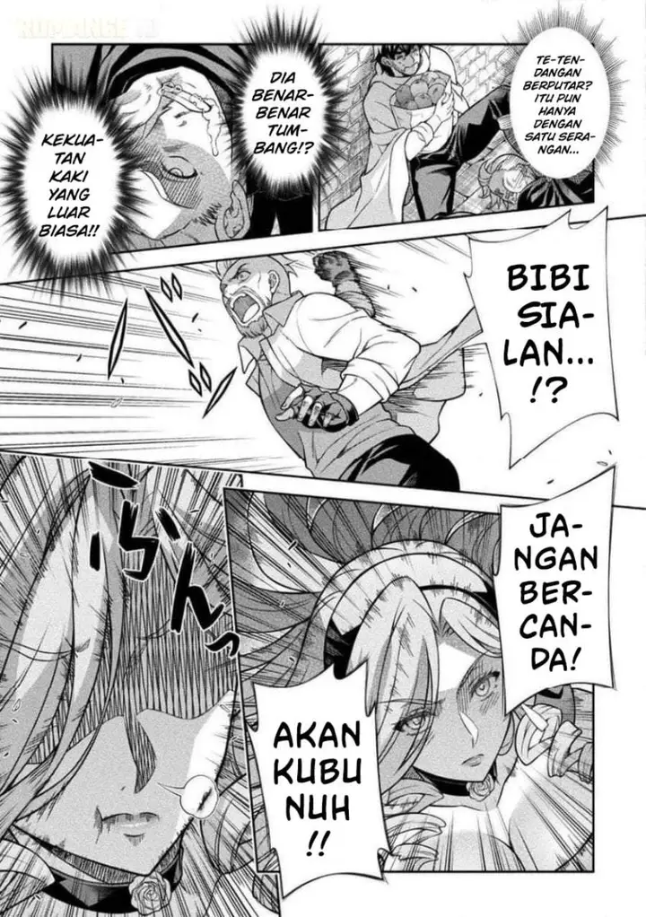 image-komik-atm-ojisan-isekai-de-mote-ki-ga-tomaranai-chapter-15-2/19