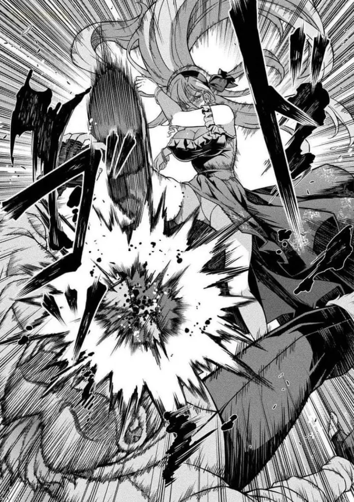 image-komik-atm-ojisan-isekai-de-mote-ki-ga-tomaranai-chapter-15-4/19