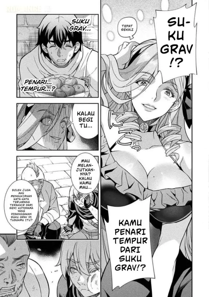 image-komik-atm-ojisan-isekai-de-mote-ki-ga-tomaranai-chapter-15-6/19