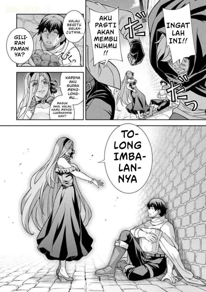 image-komik-atm-ojisan-isekai-de-mote-ki-ga-tomaranai-chapter-15-7/19