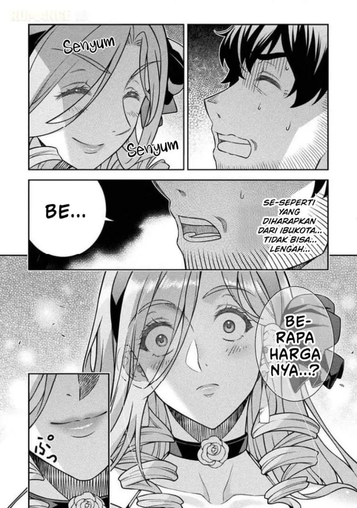 image-komik-atm-ojisan-isekai-de-mote-ki-ga-tomaranai-chapter-15-8/19