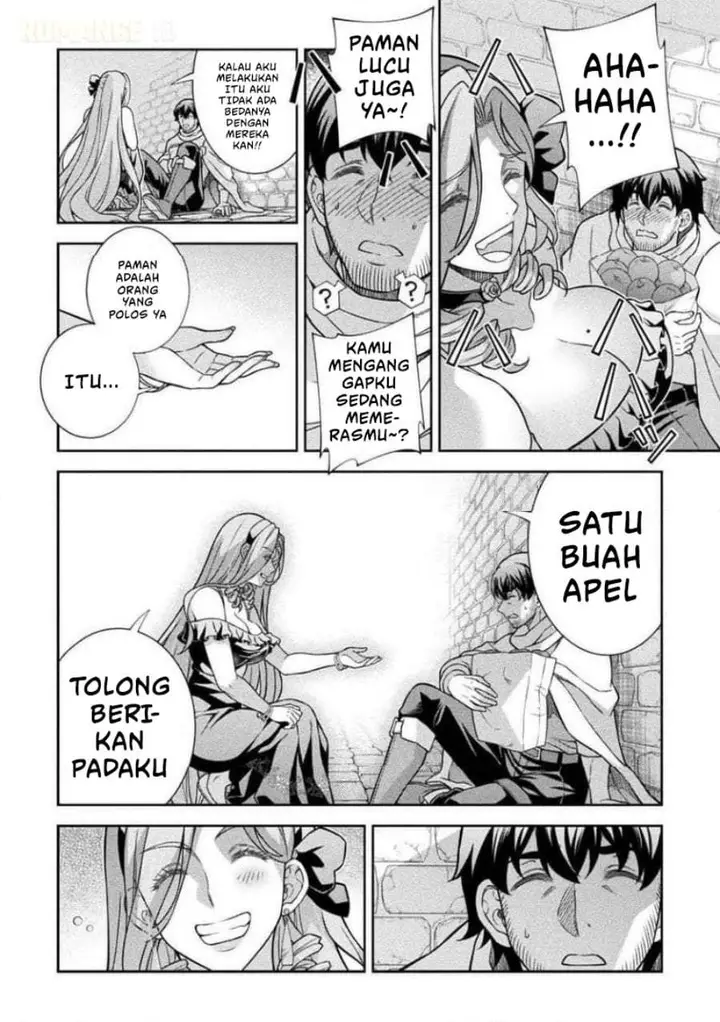 image-komik-atm-ojisan-isekai-de-mote-ki-ga-tomaranai-chapter-15-9/19