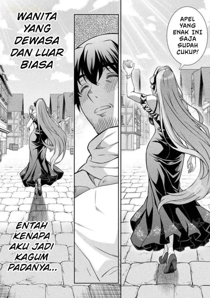 image-komik-atm-ojisan-isekai-de-mote-ki-ga-tomaranai-chapter-15-11/19