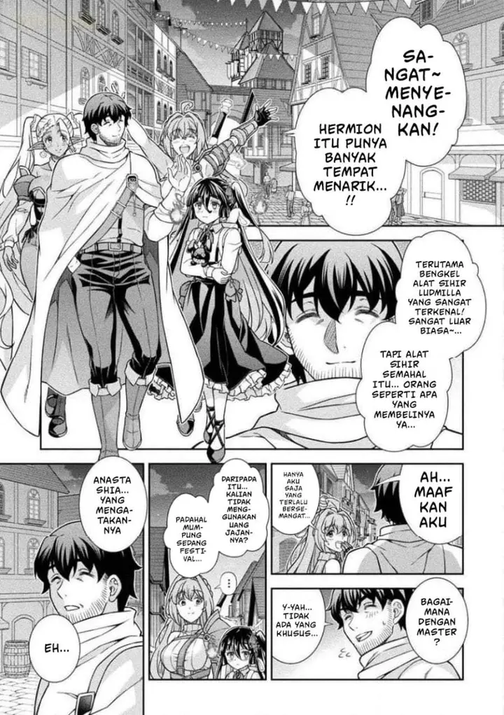 image-komik-atm-ojisan-isekai-de-mote-ki-ga-tomaranai-chapter-15-12/19