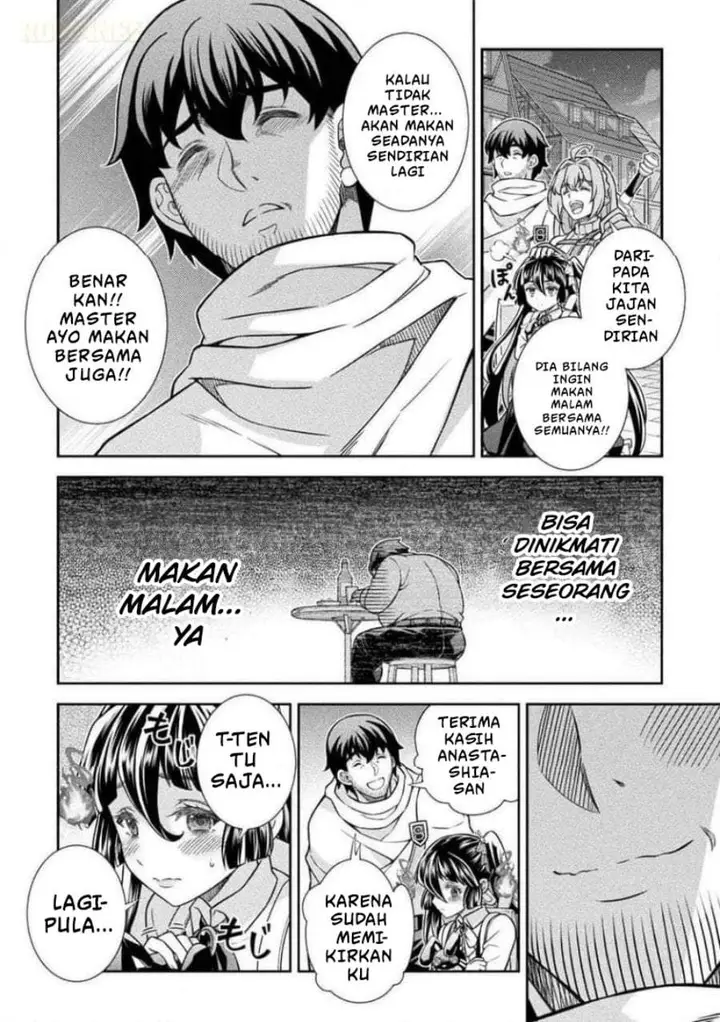 image-komik-atm-ojisan-isekai-de-mote-ki-ga-tomaranai-chapter-15-13/19