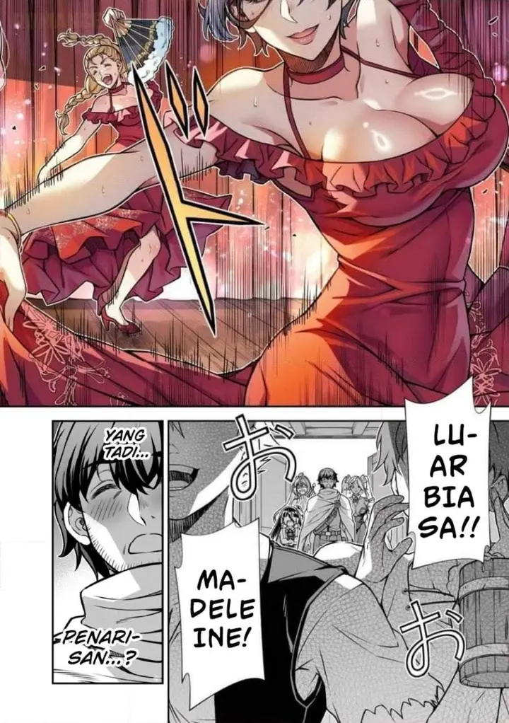 image-komik-atm-ojisan-isekai-de-mote-ki-ga-tomaranai-chapter-15-15/19